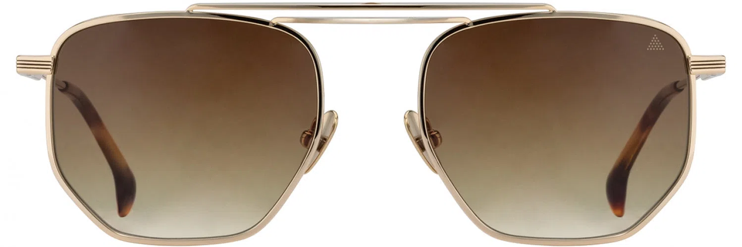 STATE Optical Co. WASHINGTON Sunglasses